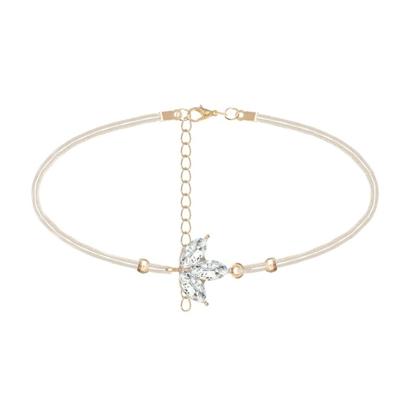 **NOLANI* 6-Pc Pink x Turtle Fashion Bracelet Set - Picture 7 of 12